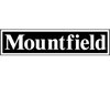 Mountfield Lawnmowers & Garden Machinery