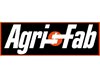 Agri-fab Sprayers & Spreaders
