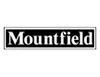 Mountfield Garden Products