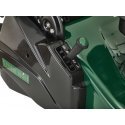 Atco Liner 18SH Lawnmower (299489037/AT9)
