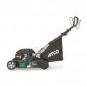 Atco Liner 19SH V Lawnmower (294519037/AT1)