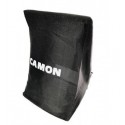 CAMON LS52 Bag and Frame Lawn Scarifier Attachment