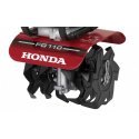 Honda 06726-V25-010 - FG110 Tiller Accessory Shredding Tine Kit