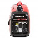 Honda EU22i EU Range Inverter Generator