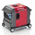 Honda EU30iS EU Range Inverter Generator