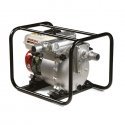 Honda WT20 Water Pump