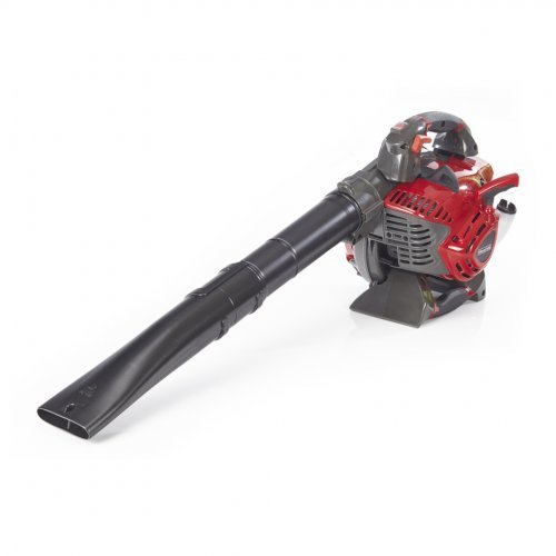 MOUNTFIELD MBL270V Blower Vacuum (255127003/M17)