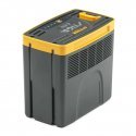 Stiga 500,700, 900 Series - E 475 - 7.5Ah Battery