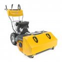 Stiga Petrol Sweeper - Collecting box for Sweeper 600 G
