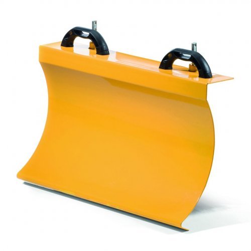 Stiga Petrol Sweeper - Front blade for Sweeper 800 G