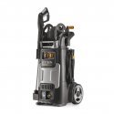 Stiga Pressure Washer - HPS 650 RG