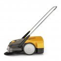 Stiga Push Sweepers - SWP 475