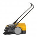 Stiga Push Sweepers - SWP 577
