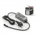 Stiga Robotic Mowers - Stiga Power Kit E600U