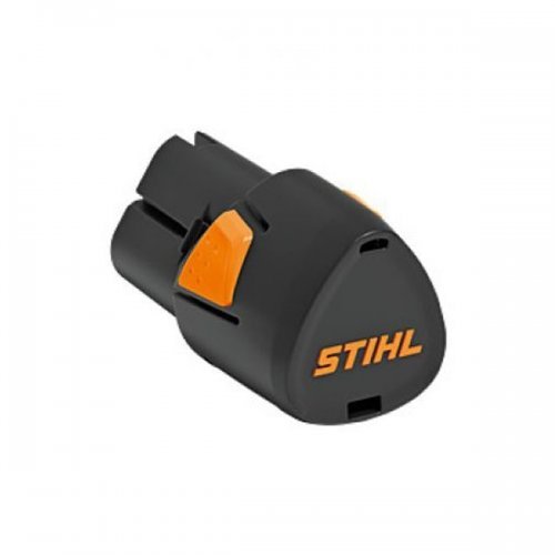 Stihl AS 2 Battery (GTA 26, HSA 26) - (EA02 400 6500)