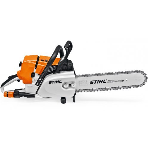 Stihl GS 461 Concrete cutter - (4252 200 0047)