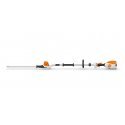 Stihl HLA 66 Cordless L/Reach H/trimmer Phead - (4859 011 2910) (Shell Only)