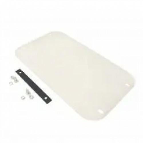 The Handy 30cm (12") Paving Pad to fit THLC29140 - (THLC31140)