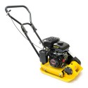 The Handy 35cm (14") Petrol Compactor Plate - (THLC29142)