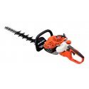 ECHO HC-2020 Double-Sided Hedgetrimmer