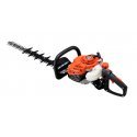 ECHO HC-2020R Double-Sided Hedgetrimmer