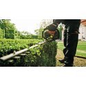 ECHO HCR-165ES Double-Sided Hedge trimmer