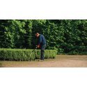 ECHO HCR-165ES Double-Sided Hedge trimmer