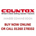 Countax 3 8in Dowty Washer Part (089422100)
