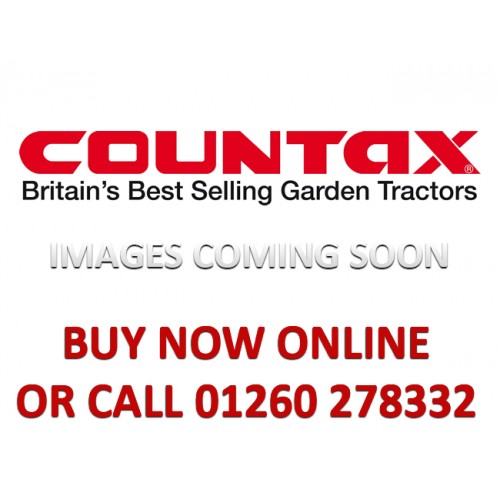 Countax 1 4in Starloc Washer Part (07868700)