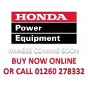 Honda 06899-VF9-125HE - Versatool Brushcutter Accessory Grease