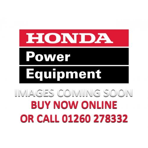 Honda 42341-VP7-000-HE - Robotic Mower Boundary Wire Connectors x50