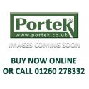 Portek Powerstrim PS4 Pro Trimmer Head (083) - (PS4Pro)