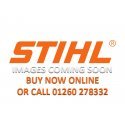 Stihl RE 150 PLUS High pressure washer - (RE01 011 4504)