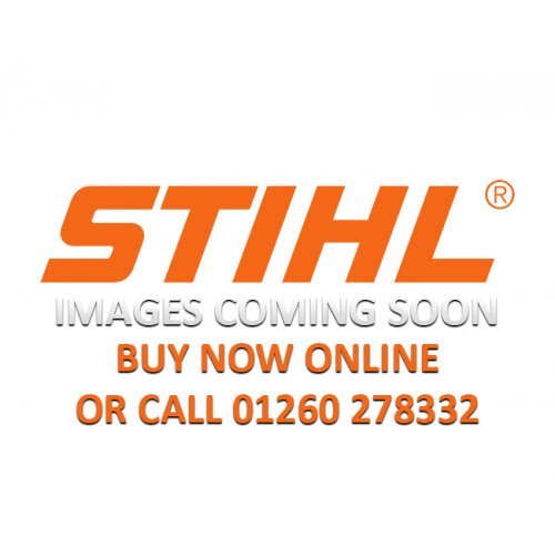 Stihl SE 33 Vacuum Cleaner - (SE01 012 4403)