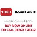 TORO Titan Recycler 122cm Zero-Turn Ride On (74875)