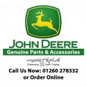John Deere Compressor - (AA73979)