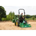 Farmtech Rotary Tiller G-FTL155 1.55m wide (PTO Tractor)