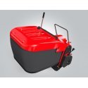 Countax PGC+ Powered Grass Collector to fit C/B/T/F Series (300L)