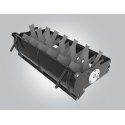 Countax Scarifier Cassette (to fit PGC+ Collector on C/B/T/F Series)