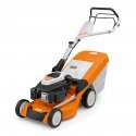 Stihl RM 650.0 T Lawnmower - (6364 011 3441)