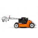 Stihl RM 756.0 YC Lawnmower - (6378 011 3421)