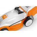 Stihl RME 235.0 (GB) Lawnmower - (6311 011 2412)
