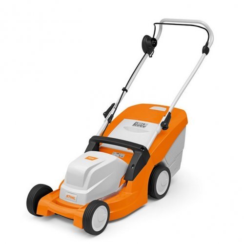 Stihl RME 443.0 (GB) Lawnmower - (6338 011 2407)