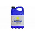 Aspen 4 Fuel - 5Lt. Bottle