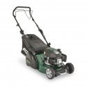 Atco Liner 16S Lawnmower (299439047/AT1)