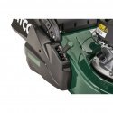 Atco Liner 16S Lawnmower (299439047/AT1)