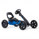 BERG Reppy Roadster Kids Pedal Go-Kart (FREE MAINLAND UK DELIVERY)