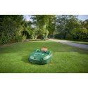 Parcmow Robotic Mower Connected Line (Up to 12000m2)