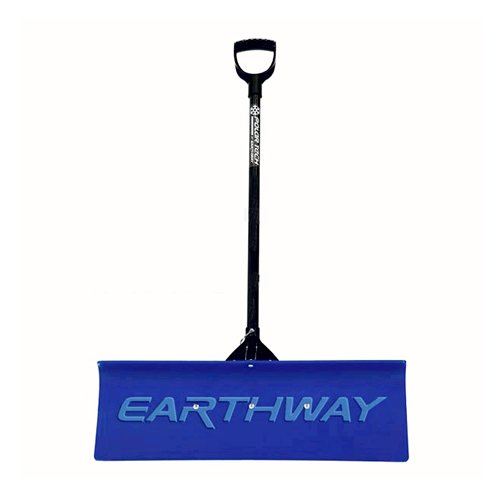 Earthway 30″ Polar Tuff Snow Scraper (EWHT95030)