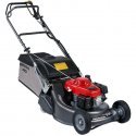 Honda HRH536 QX 21" Professional Core Lawnmower
